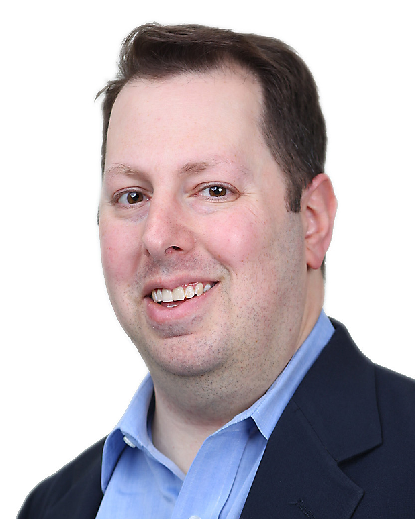 titanium radio controlled watch